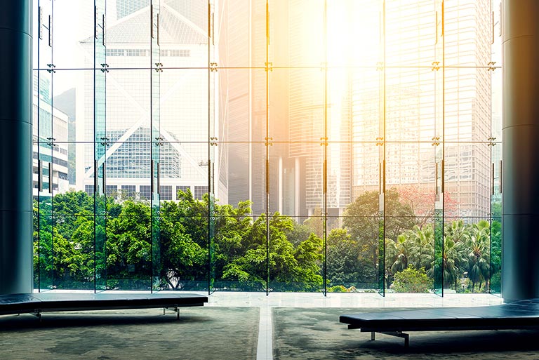 DLT in the Real World 2024