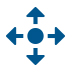 icon product feature