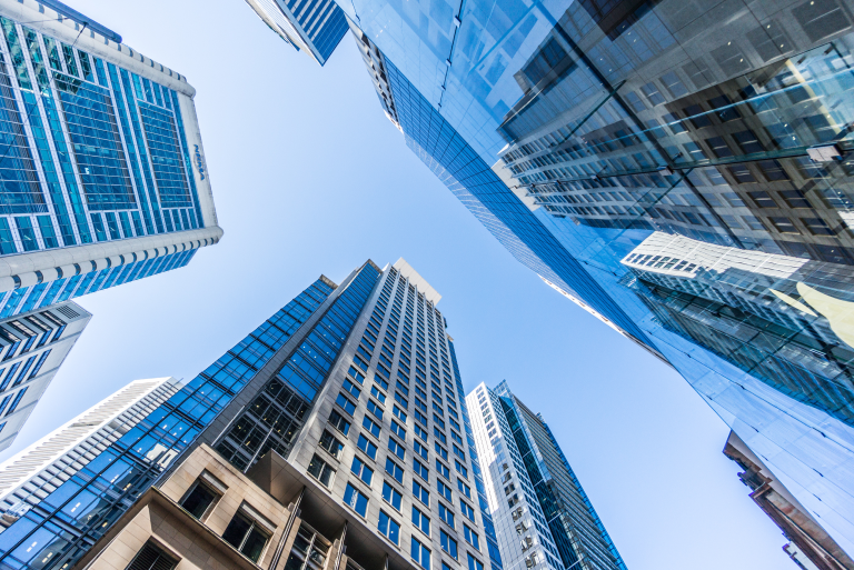 SEC Central Clearing Rule Changes: Understanding the impact and ensuring readiness